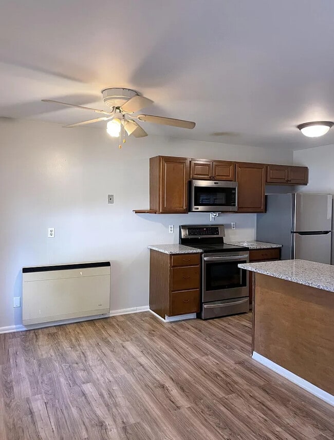 Building Photo - 36 Tallow Wood Dr