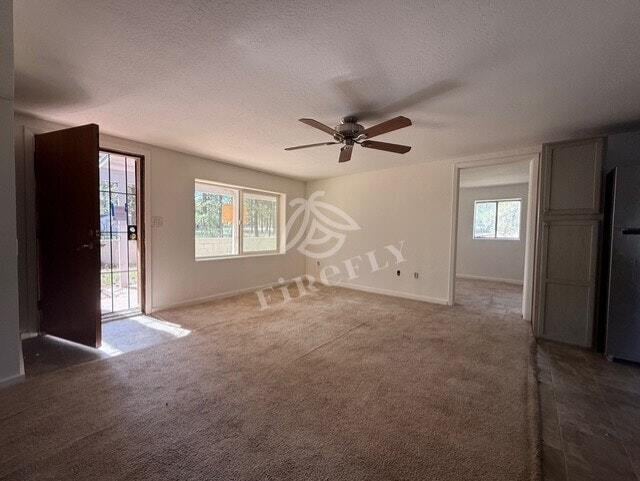 Building Photo - 2058 Pinehaven Ln