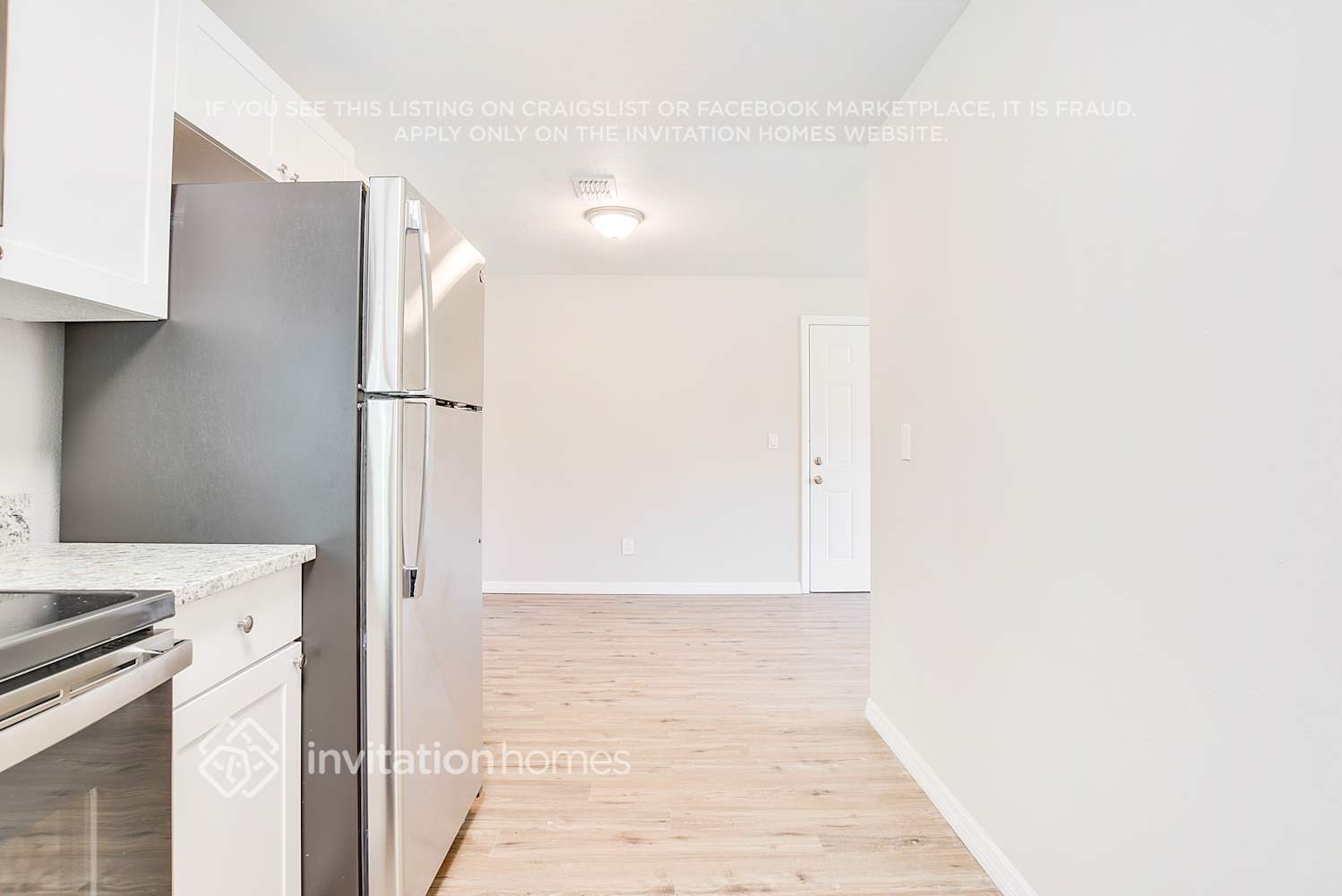 Building Photo - 3312 Lipscomb Pl