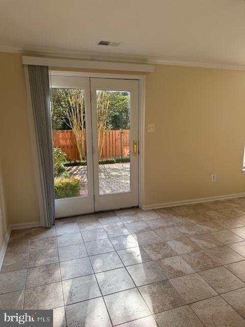 Building Photo - 6358 Shaundale Dr