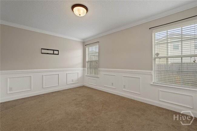 Building Photo - 220 Augusta Way