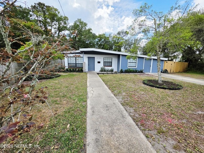 Building Photo - 2146 Antilles Ct