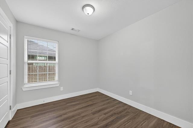 Building Photo - 1032 Ray Dr