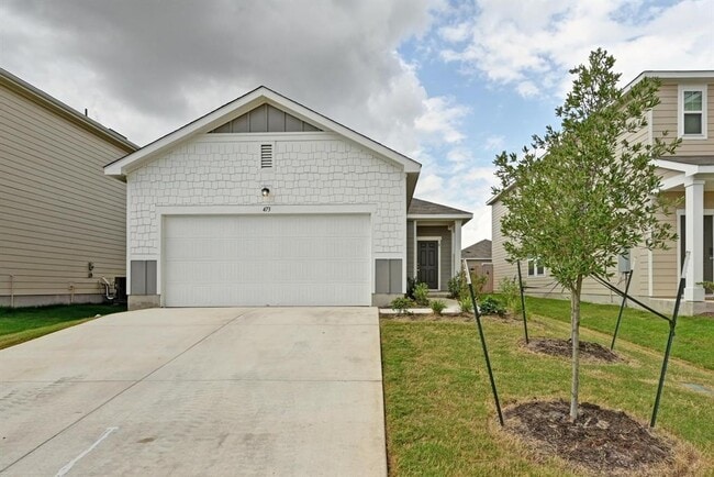 Primary Photo - 473 Thistle Ln