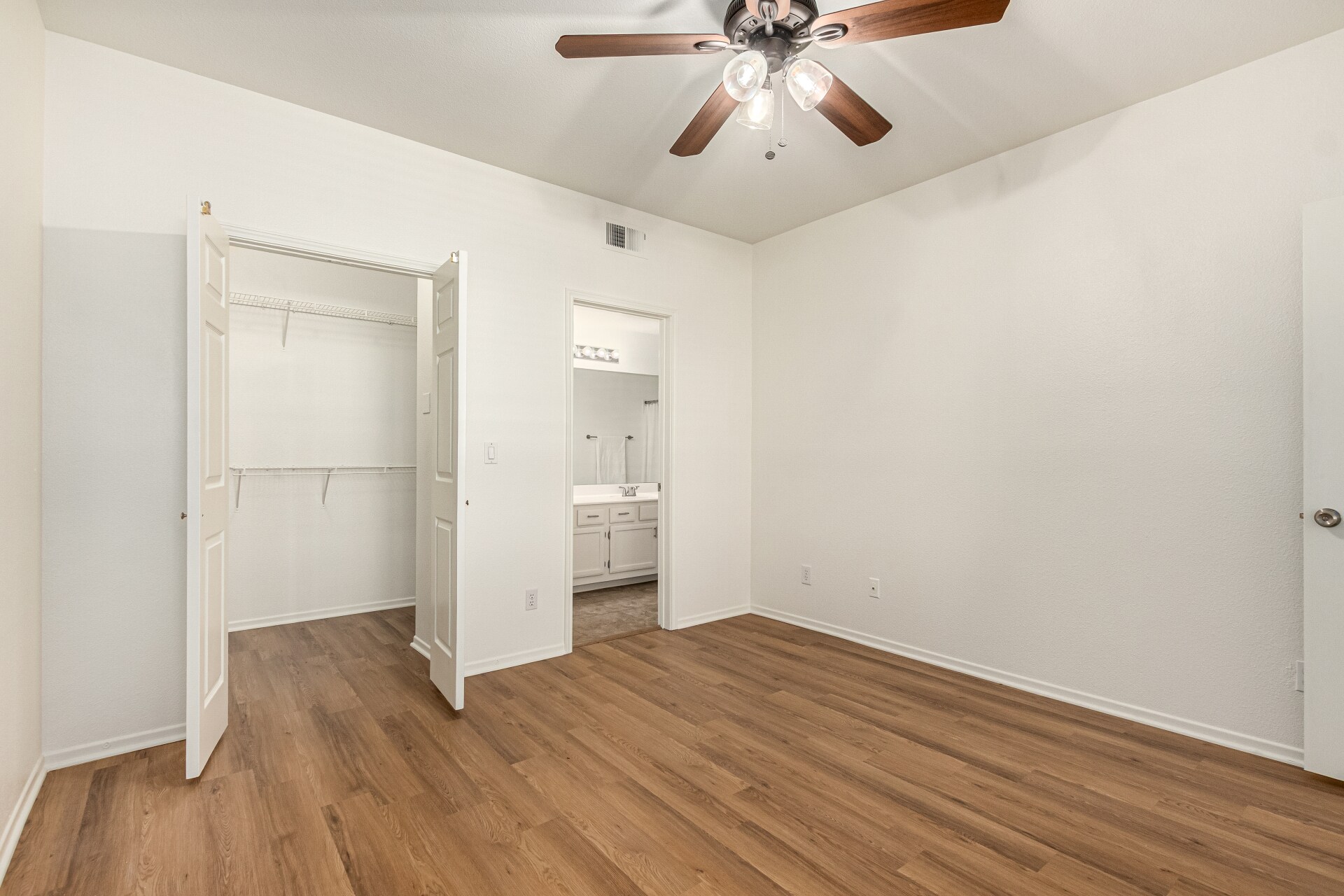 Main Bedroom - 7009 E Acoma Dr