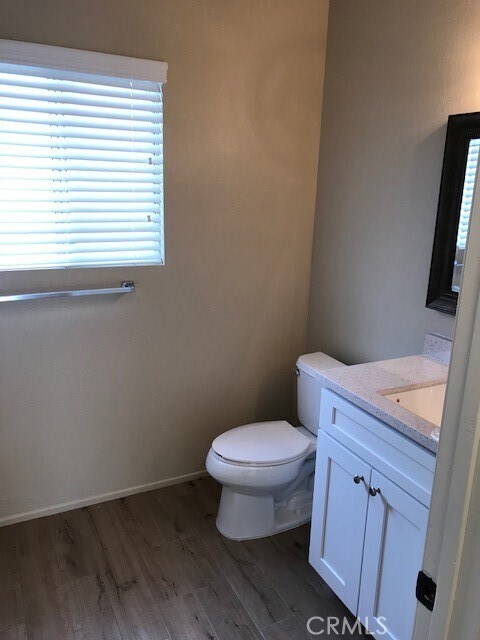 Building Photo - 4261 Cedar Dr