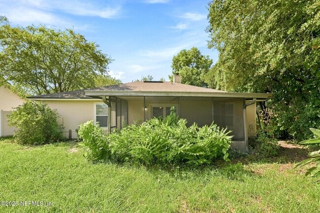 Building Photo - 11491 Revenue Ct