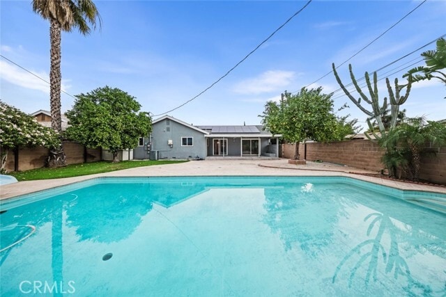 Building Photo - 10515 Valjean Ave