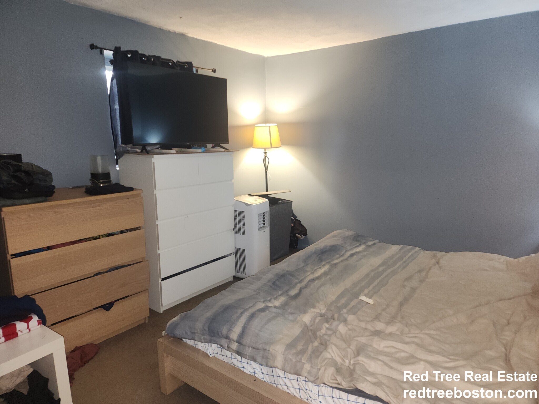 Building Photo - 14 Bryon Rd