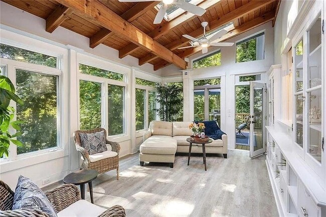 Building Photo - 930 Manchester Pl NW