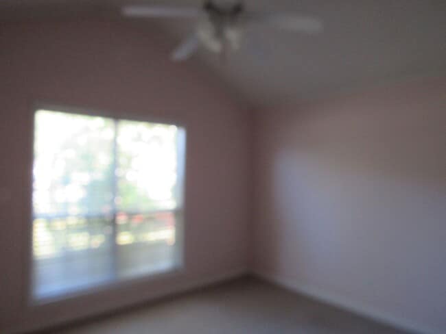 Building Photo - Foxborough Subdivision