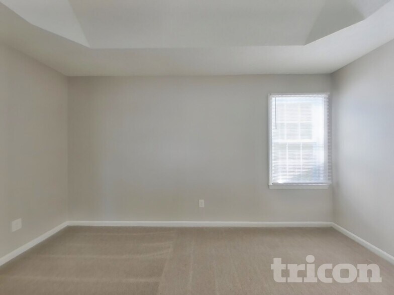 Building Photo - 7325 Fallow Ln