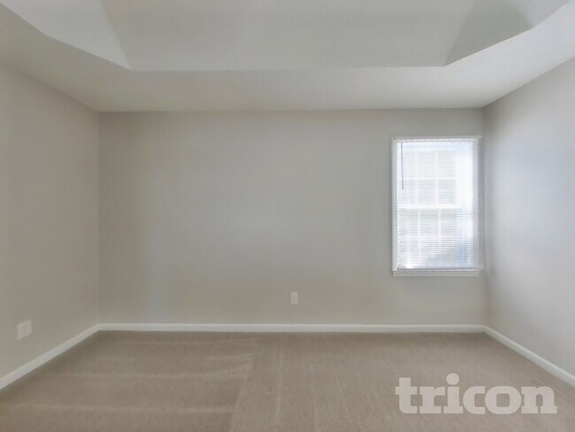 Building Photo - 7325 Fallow Ln