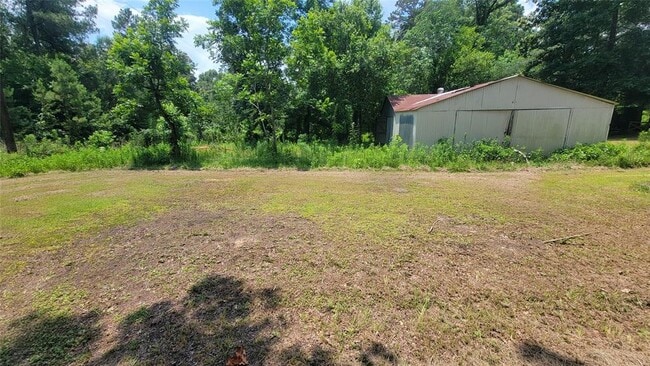 Building Photo - 1178 Co Rd 2721
