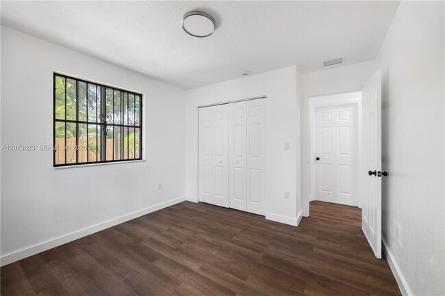 Building Photo - 10204 SW 173rd St