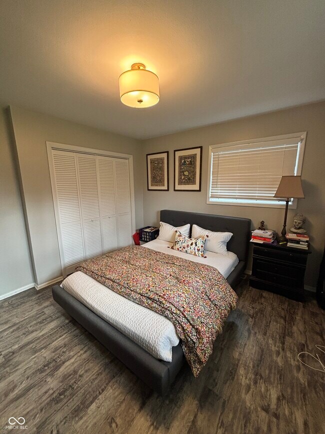 Building Photo - 41 Blairsden Ave