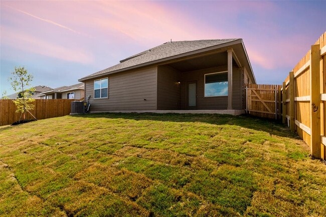 Building Photo - 9301 Alex Ln