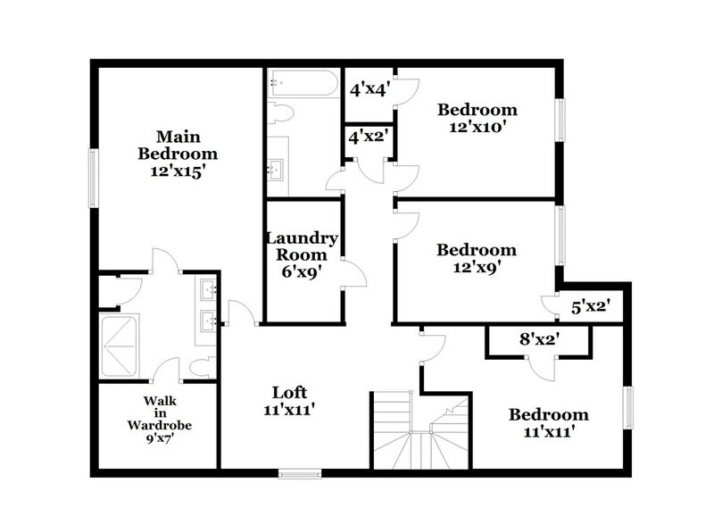 Building Photo - 3735 Newbury Pl