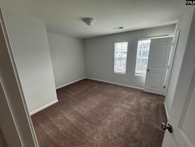 Building Photo - 2089 County Line Trl