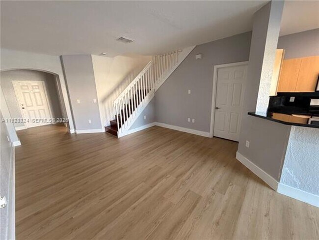 Building Photo - 10803 NW 83rd St