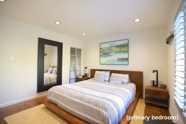 Building Photo - 140 Avalon Dr