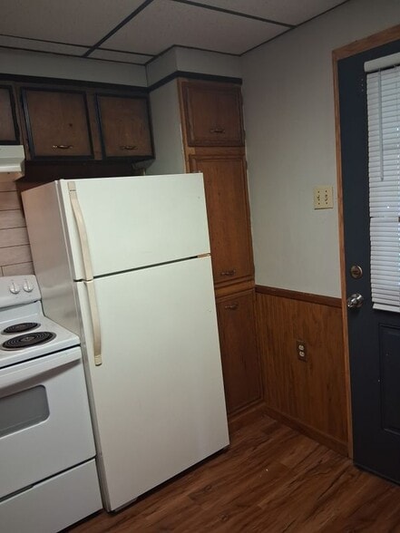 Building Photo - 909 Mahantongo St