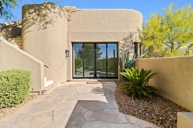 Building Photo - 26049 N 104th Pl