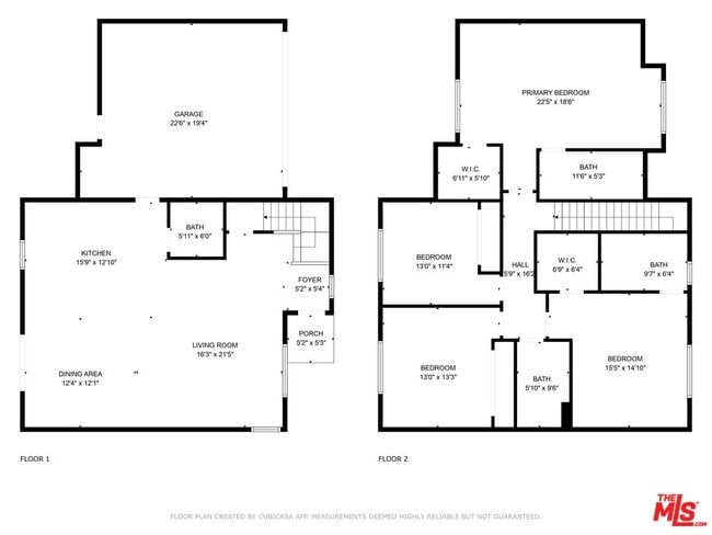 Building Photo - 9109 N Nilo Ln