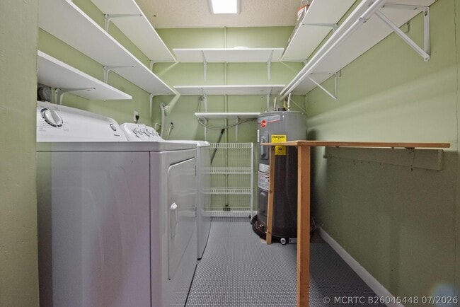 Building Photo - 561 SW 168th Terrace