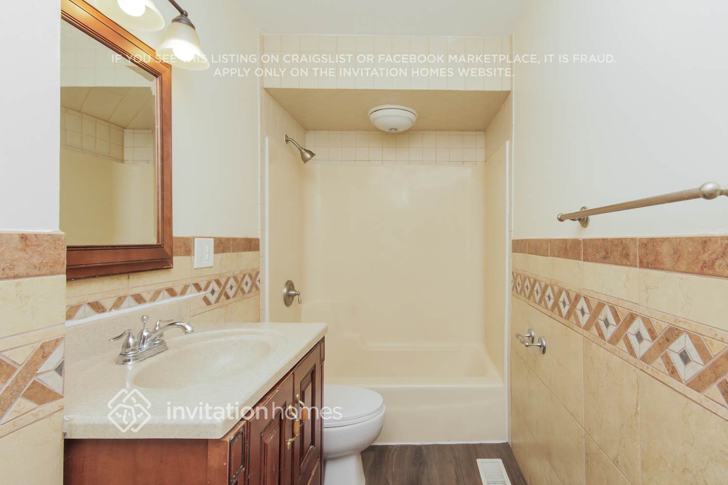 Building Photo - 458 Rockhurst Rd