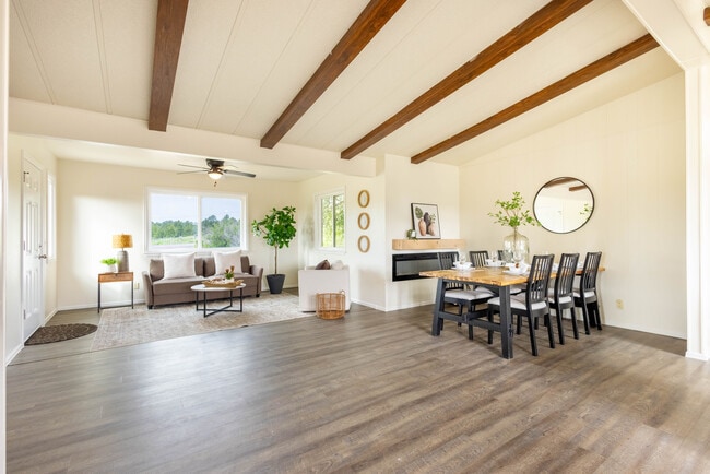 Building Photo - 14775 Black Forest Rd