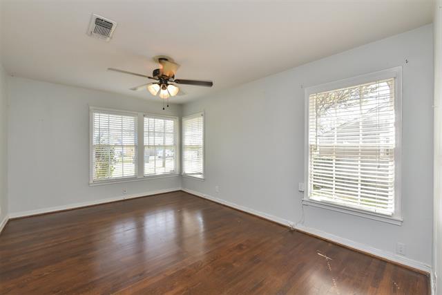 Building Photo - 4004 Anita Ave