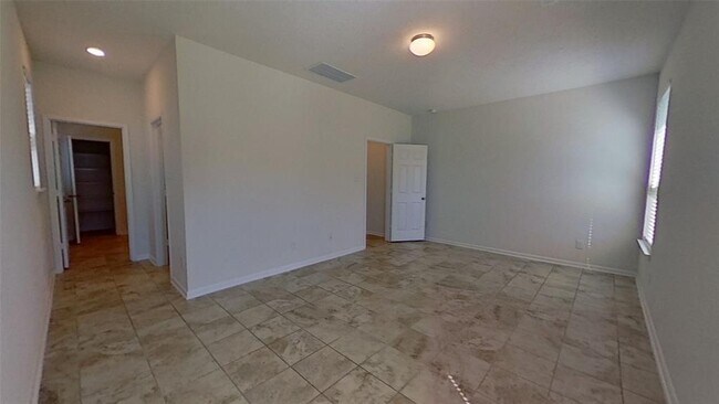 Building Photo - 3841 Tolby Crk Ln