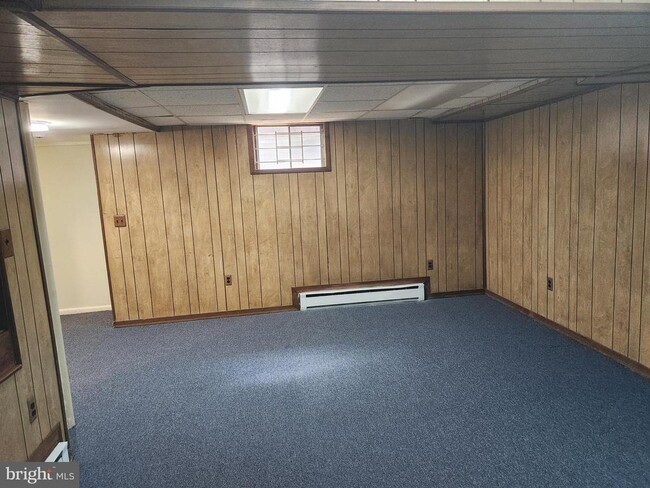 Building Photo - 50 Standard Ct