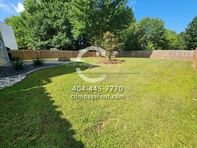 Building Photo - 4200 Arrowhead Pointe
