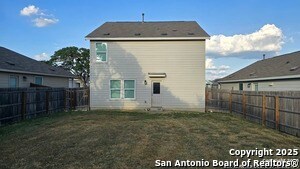 Building Photo - 9615 Littleton Grist
