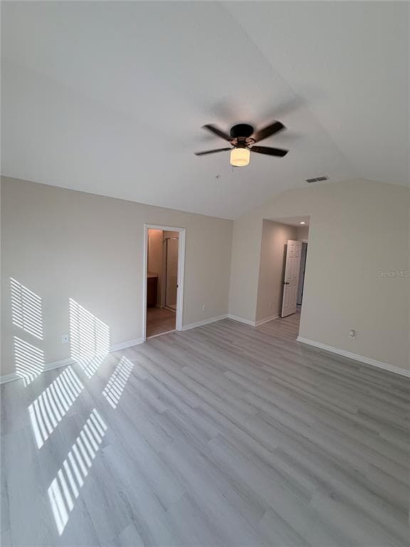 Building Photo - 9463 Randal Park Blvd