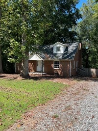 Building Photo - 1278 Redding Ln