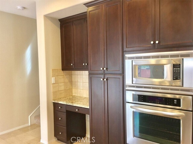 Building Photo - 68 Cienega