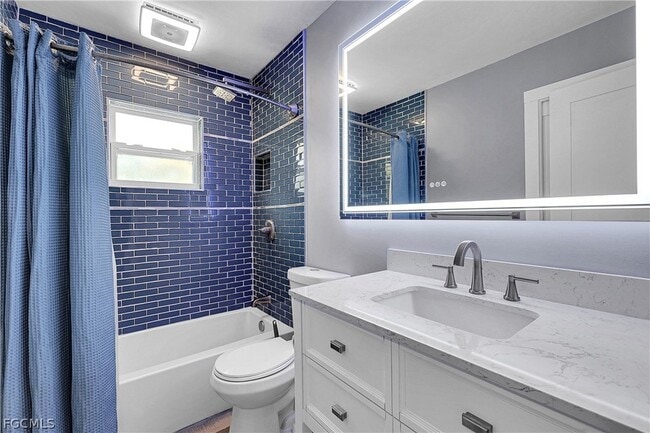 Building Photo - 958 Indiana Ave