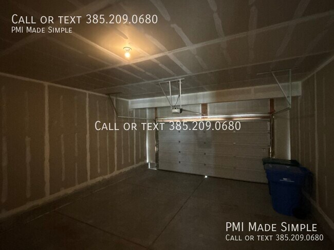 Building Photo - 3322 W 2410 N
