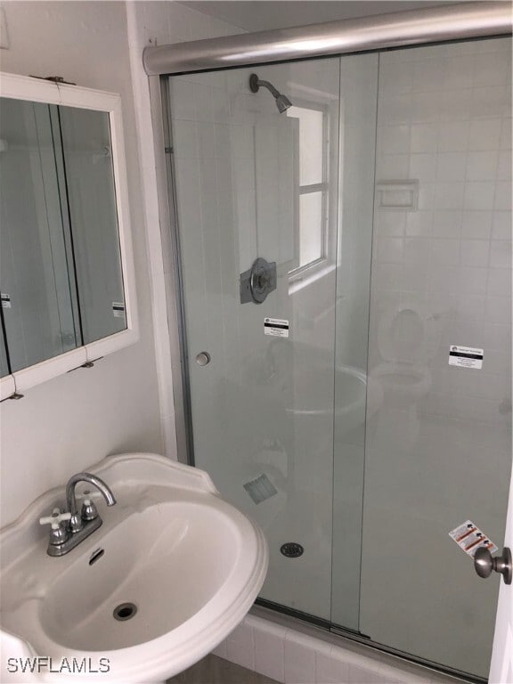 Building Photo - 709 El Dorado Pkwy E