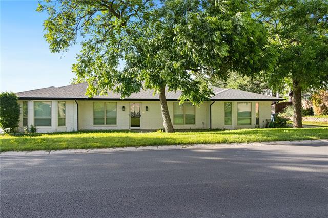 Primary Photo - 7636 Skylake Dr