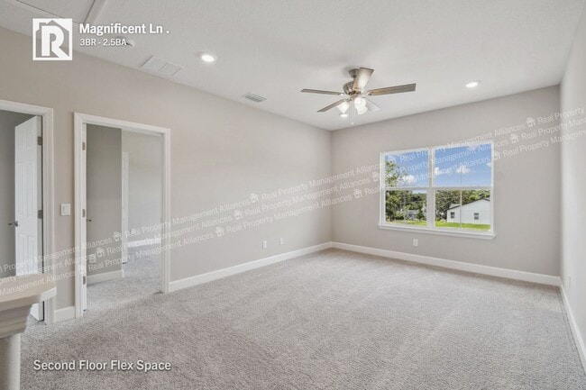 Building Photo - AVAILABLE TODAY!  New Luxury Townhome finished with High-End Touches