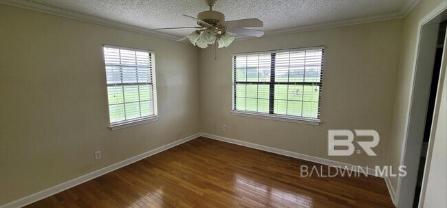 Building Photo - 15109 Co Rd 87