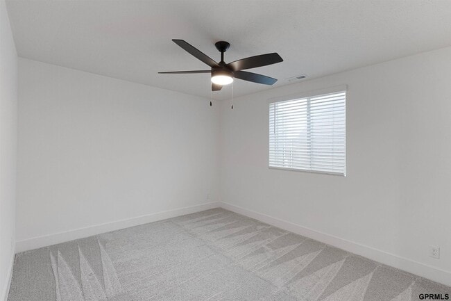 Building Photo - 10209 S 180th Ave