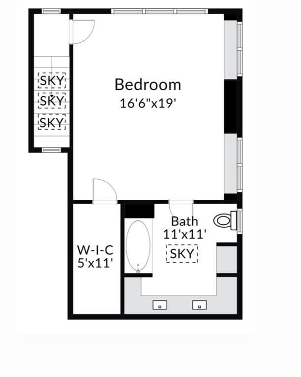 Building Photo - 1804 Polo Rd