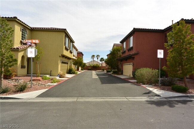 Building Photo - 7213 Bombay Reef Ct