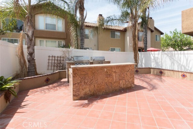 Building Photo - 92 Mira Mesa