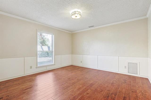 Building Photo - 17308 Calla Dr